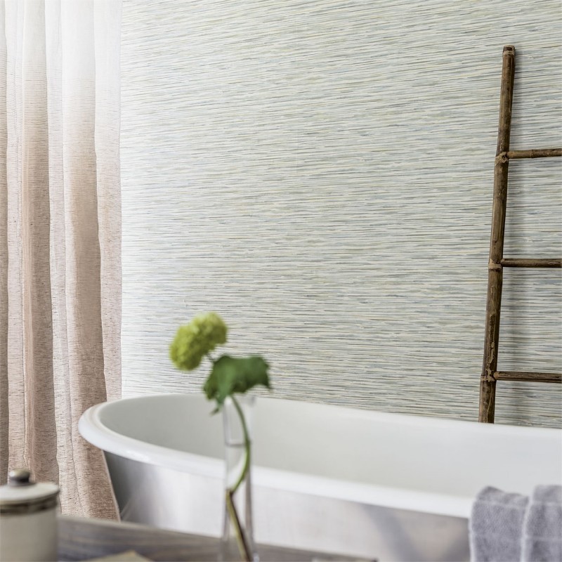 Picture of Coloring - Bayou Aqua - 216293 - 03544-01