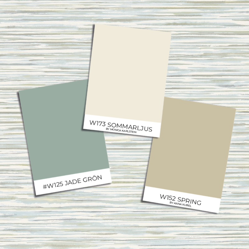 Picture of Coloring - Bayou Aqua - 216293 - 03544-01