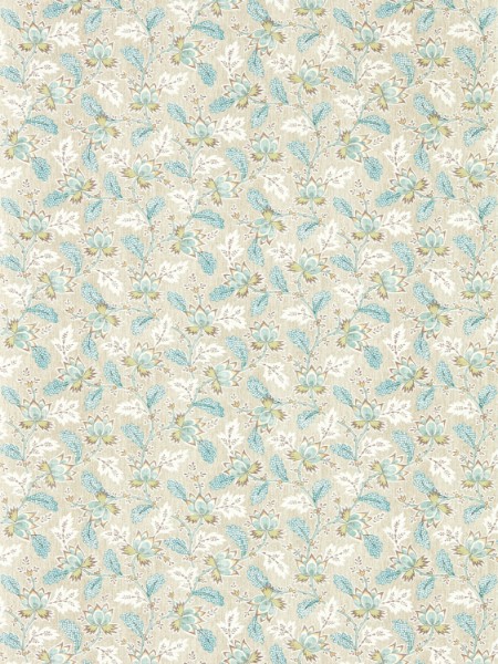 Picture of Farvesammensætning - Dallimore Fawn/Multi - DABW217233 - 03661-01