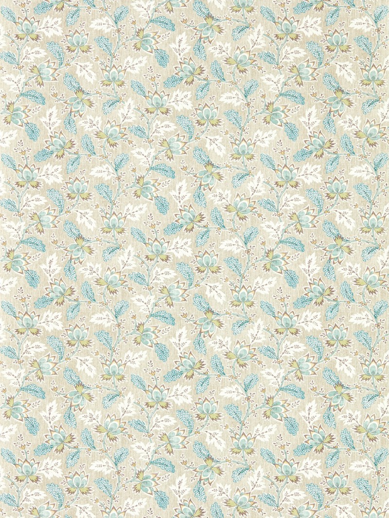 Picture of Väriyhdistelmä - Dallimore Fawn/Multi - DABW217233 - 03661-01