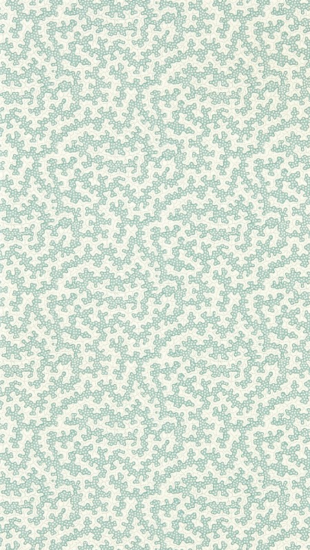 Picture of Färgsättning Truffle Blue Clay - DABW217241 - 03669-01