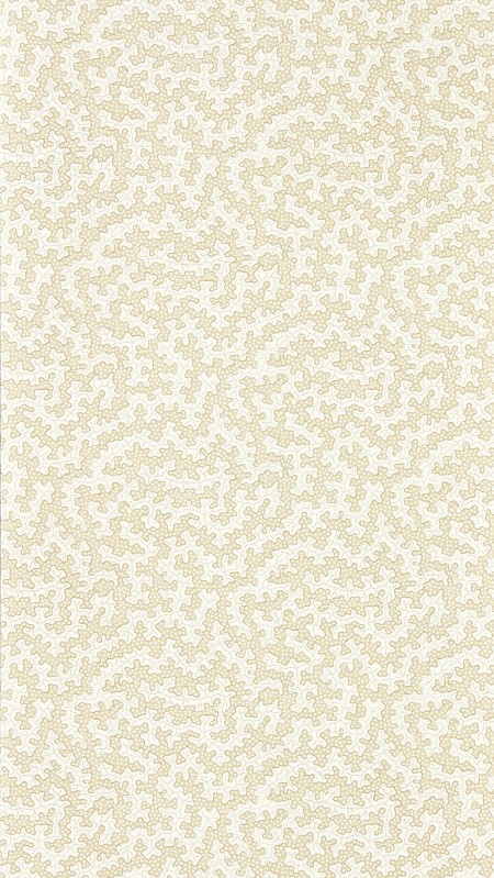 Picture of Färgsättning Truffle Flax - DABW217243 - 03671-01