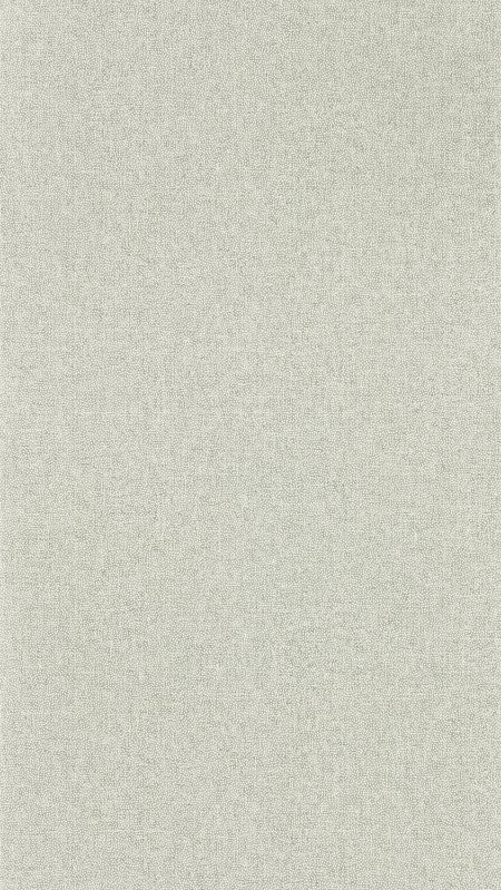 Picture of Färgsättning Sessile Plain Blue Clay - DABW217245 - 03673-01