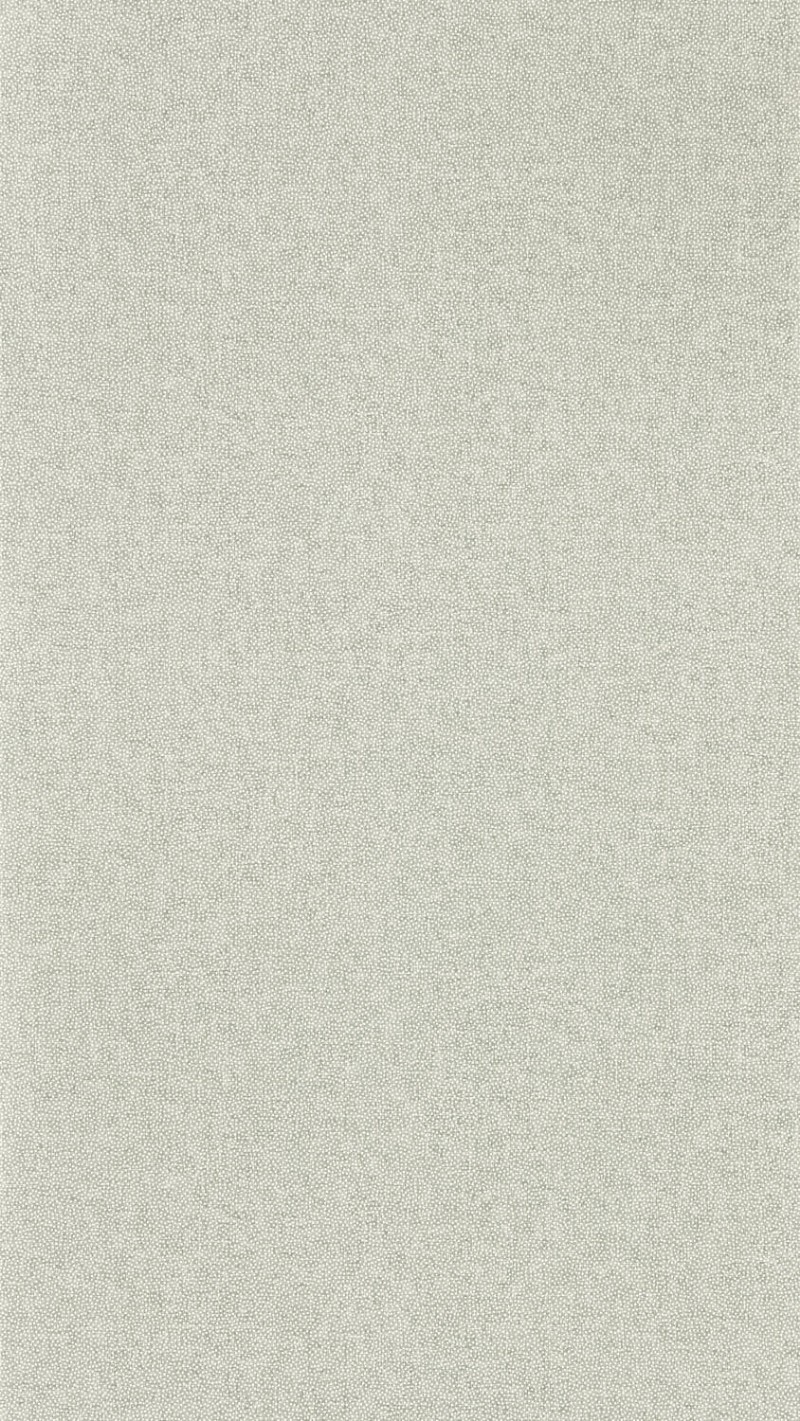 Picture of Coloring - Sessile Plain Blue Clay - DABW217245 - 03673-01