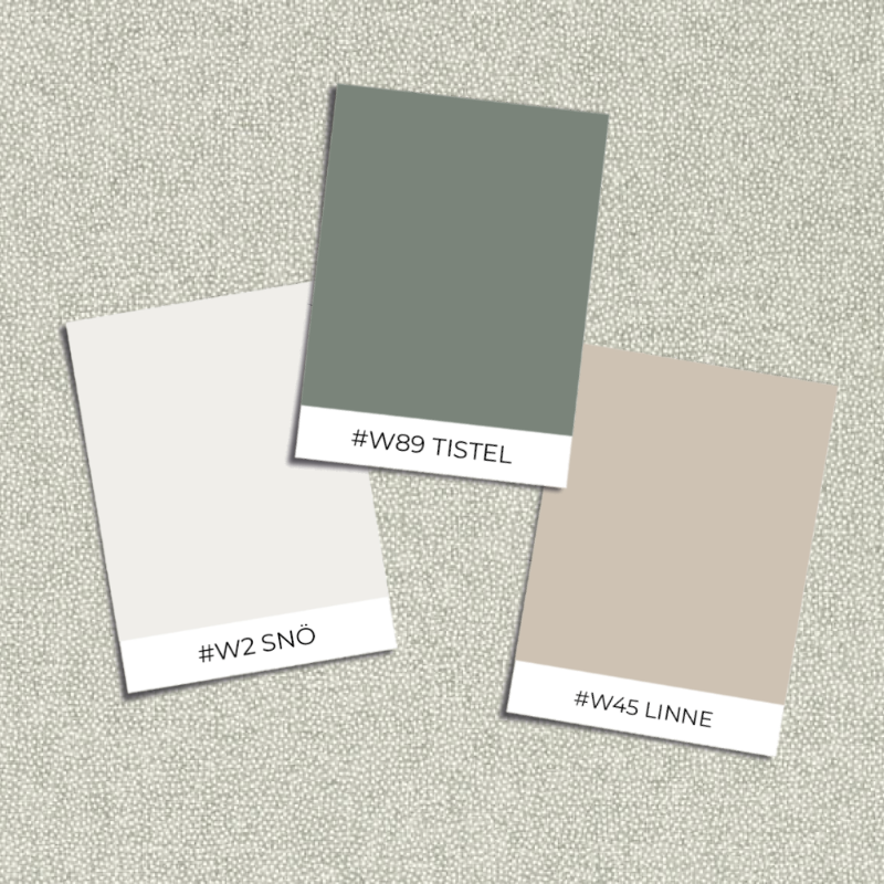 Picture of Coloring - Sessile Plain Blue Clay - DABW217245 - 03673-01