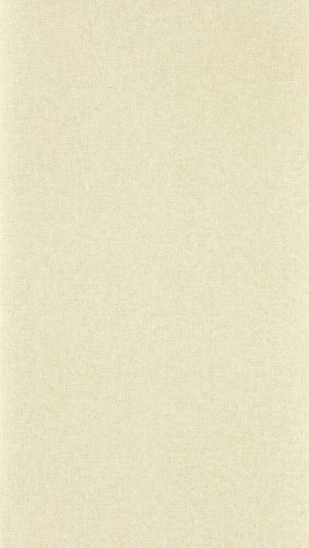 Picture of Färgsättning Sessile Plain Birch - DABW217246 - 03674-01