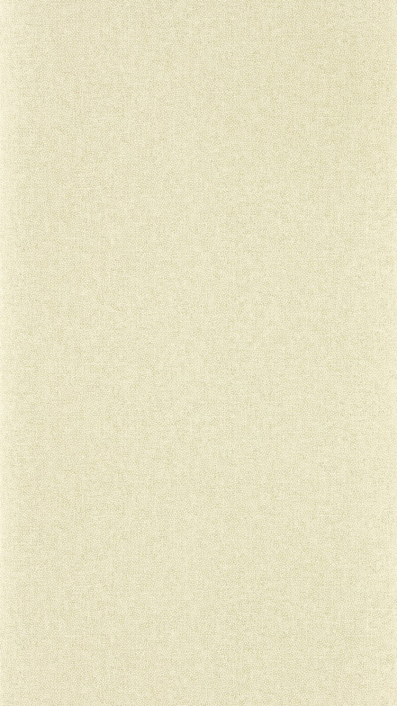 Picture of Väriyhdistelmä - Sessile Plain Birch - DABW217246 - 03674-01