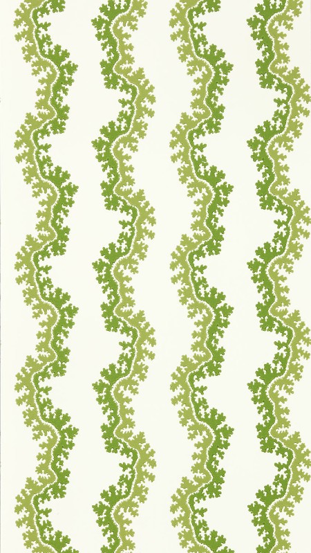 Picture of Farvesammensætning - Oxbow Sap Green - DABW217251 - 03679-01