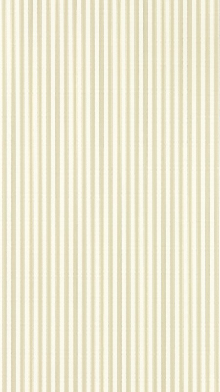Picture of Farvesammensætning - Pinetum Stripe Flax - DABW217252 - 03680-01