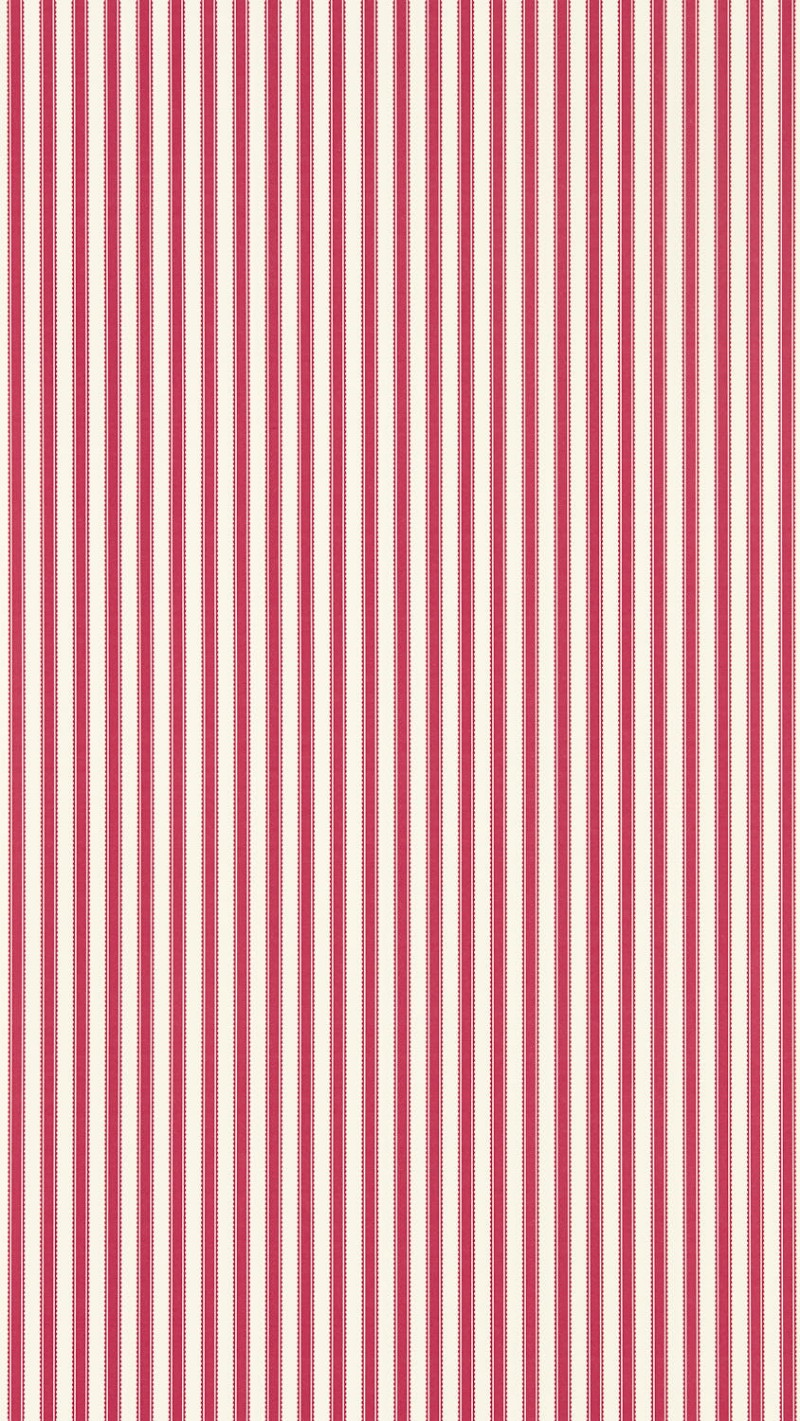 Picture of Coloring - Pinetum Stripe Mulberry - DABW217253 - 03681-01