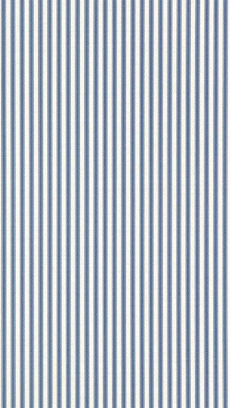 Picture of Farvesammensætning - Pinetum Stripe Indigo - DABW217254 - 03682-01