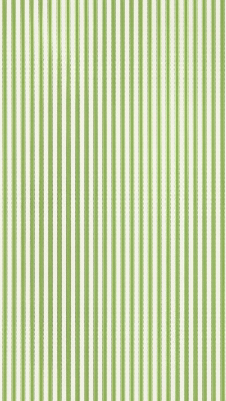 Picture of Farvesammensætning - Pinetum Stripe Sap Green - DABW217255 - 03683-01