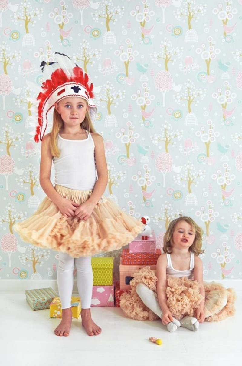 Picture of Farvesammensætning - KÖRSBÄRSDALEN GRÅ - 102-04 - 02269-01