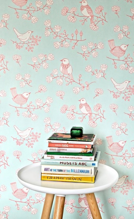 Image de Färgsättning SUGAR TREE TURKOS - 106-04 - 02149-01