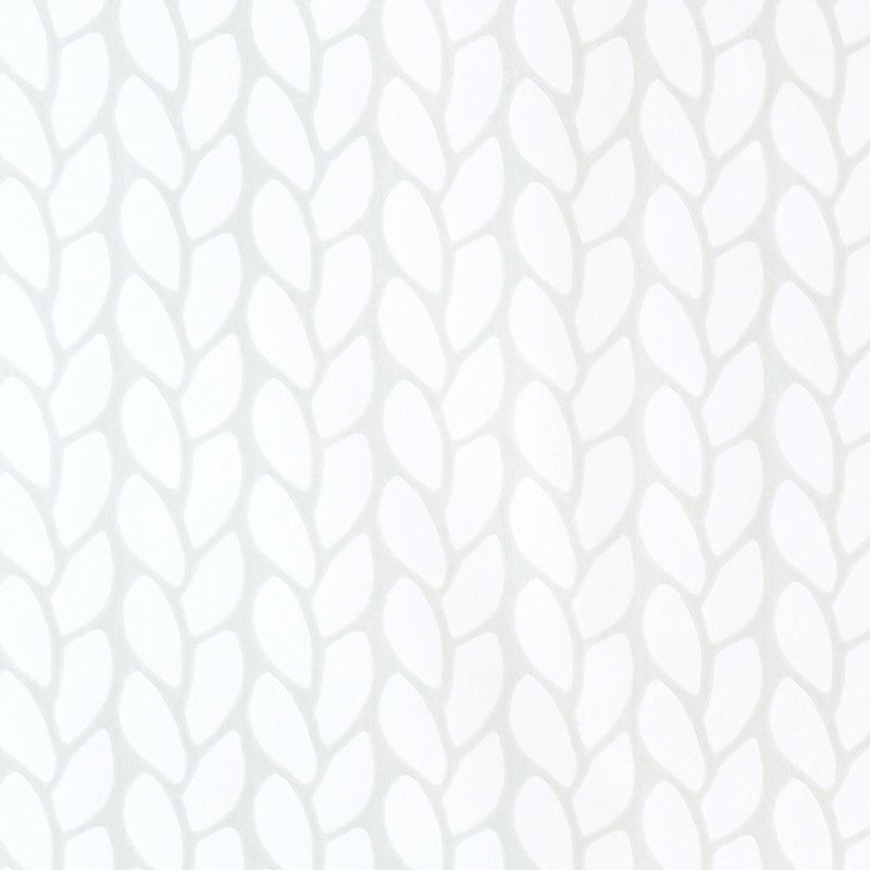 Picture of Coloring - LEYA GRÅ - 111-01 - 01561-01