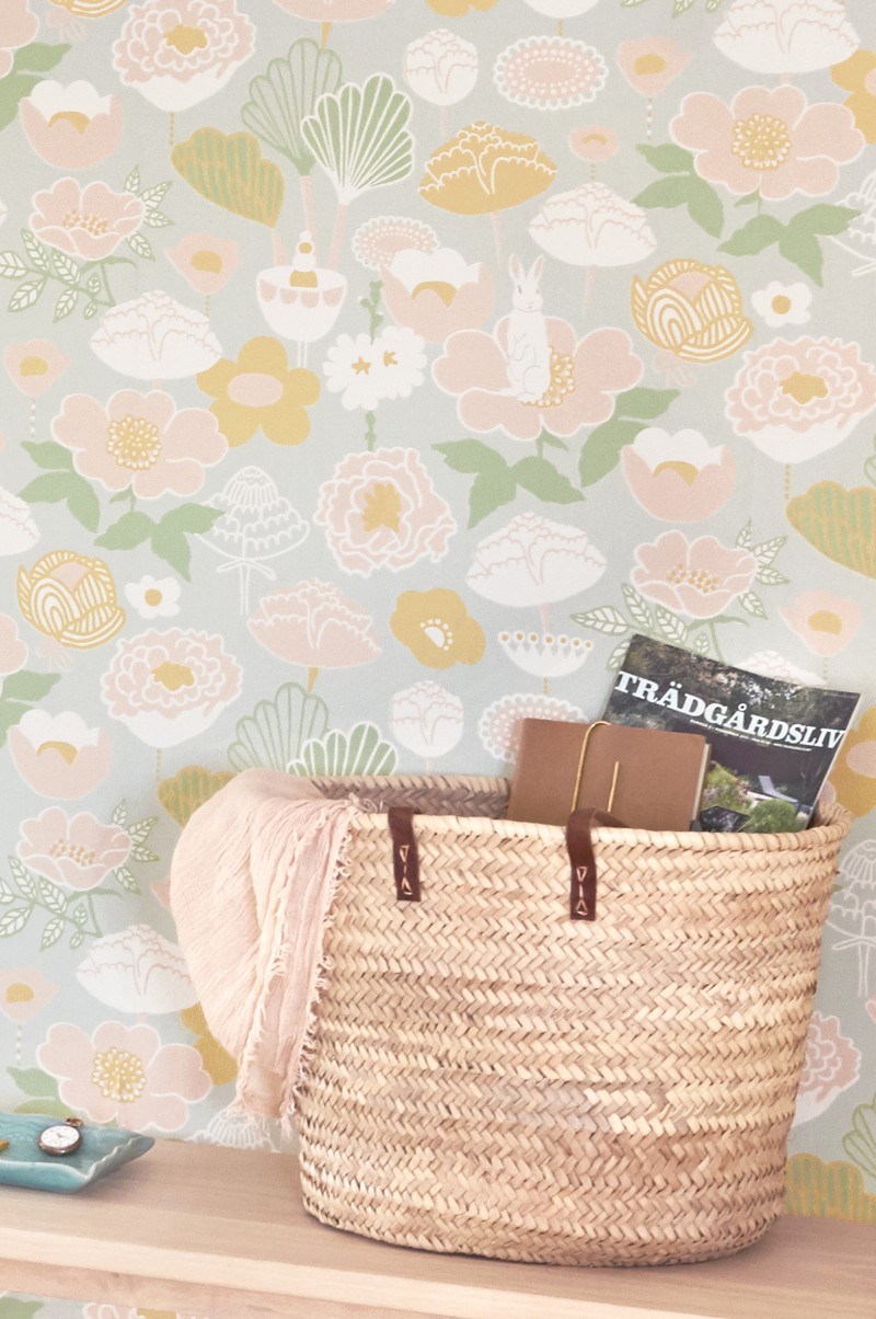 Picture of Farvesammensætning - Little Light Grå - 114-01 - 02020-01