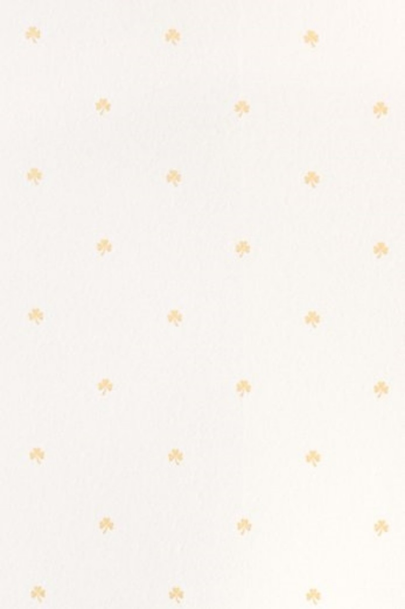 Afbeeldingen van Kleurcombinatie - HOLLY GOLD - 126-01 - 01503-01