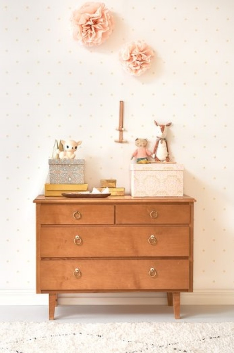 Afbeeldingen van Kleurcombinatie - HOLLY GOLD - 126-01 - 01503-01