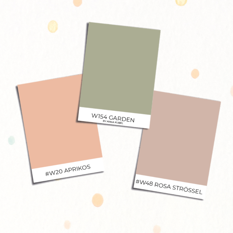 Picture of Coloring - STARDUST SHIMMERING WHITE - 128-02 - 01240-01