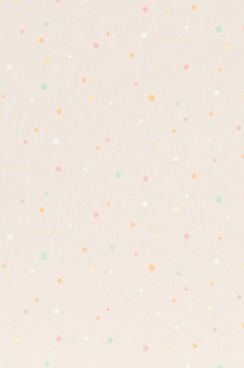 Image de Coloration - STARDUST LOVELY PASTEL PINK - 128-03 - 02151-01