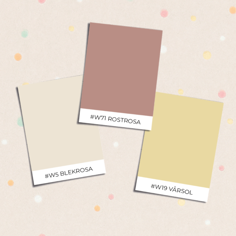 Image de Coloration - STARDUST LOVELY PASTEL PINK - 128-03 - 02151-01