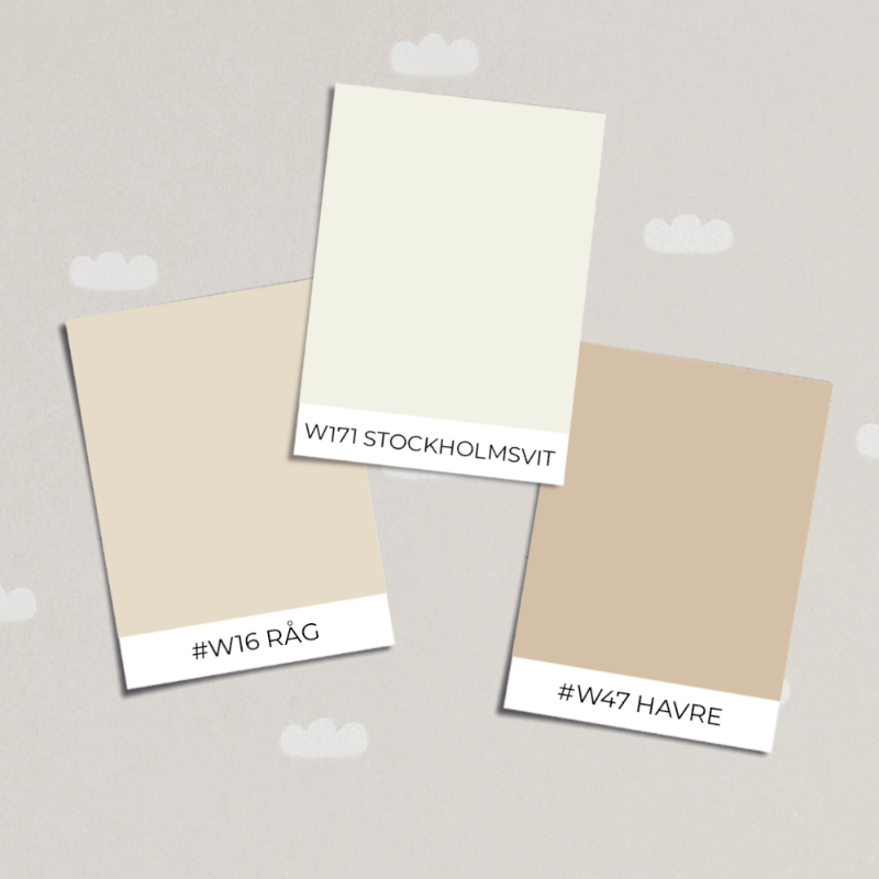 Image de Coloration - DREAMY CLOUDS DREAMY PINK - 132-03 - 03523-01