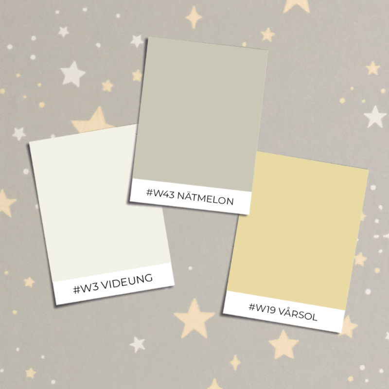 Image de Coloration - TWINKLE MUD GREY - 135-01 - 01199-01