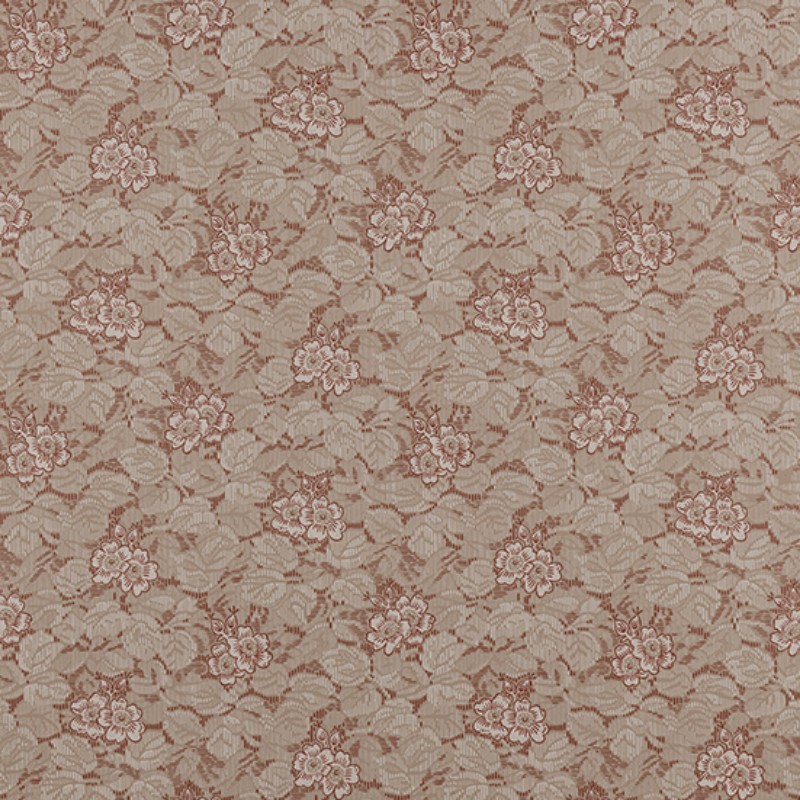 Picture of Farvesammensætning - Gysinge -  003-06 - 00321-01