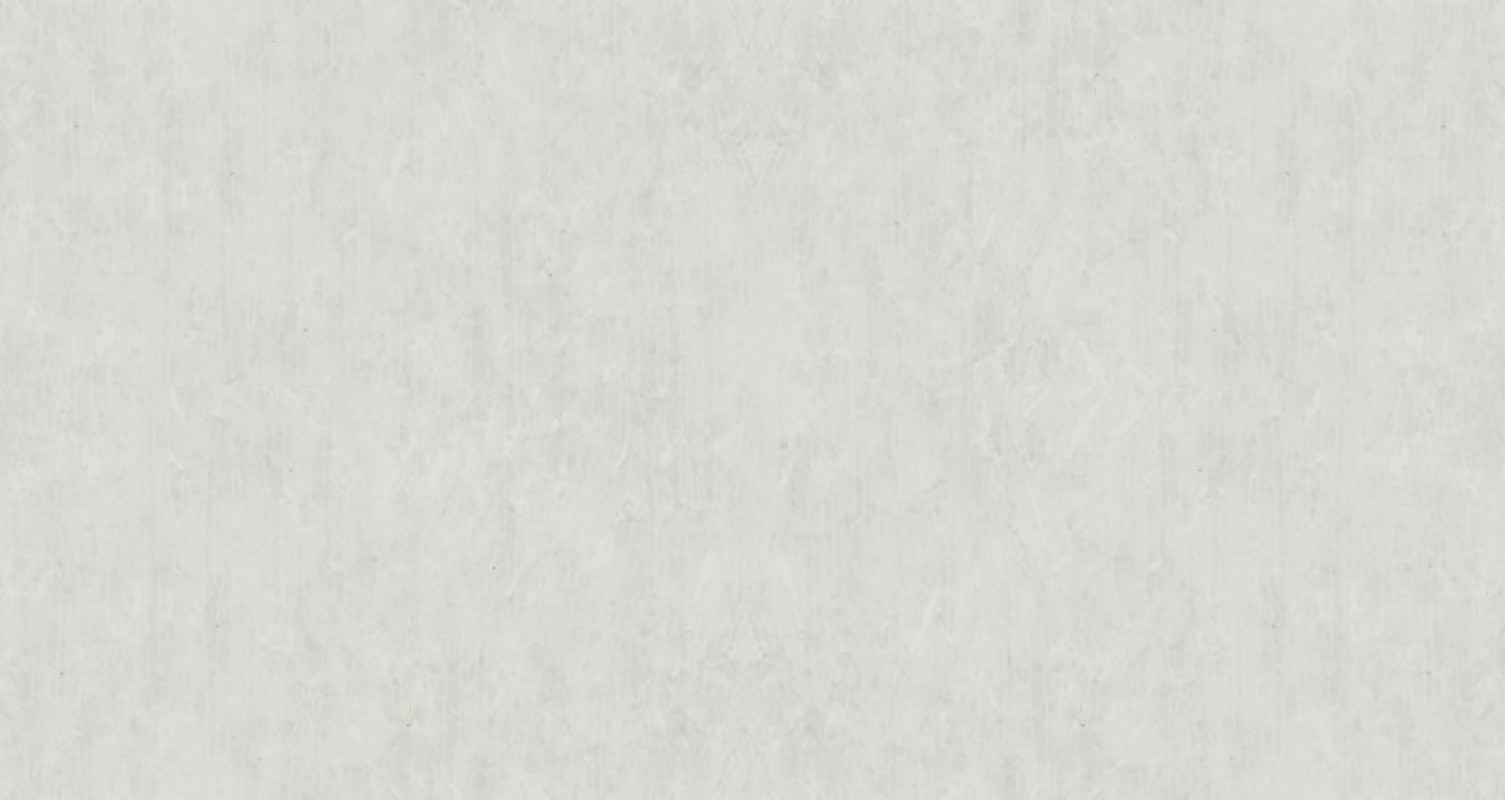 Picture of Väriyhdistelmä - Gustaf - 039-02 - 03533-01