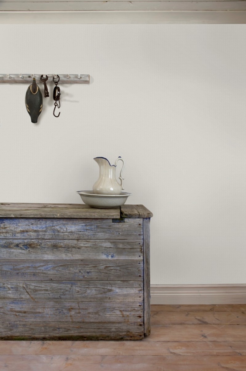 Picture of Väriyhdistelmä - Gustaf - 039-02 - 03533-01