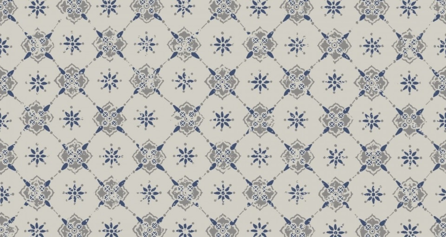 Picture of Farvesammensætning - Karolina - 043-02 - 01562-01