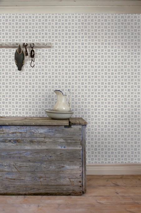 Picture of Farvesammensætning - Karolina - 043-02 - 01562-01