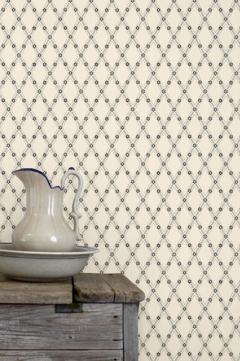 Picture of Väriyhdistelmä - Kjellbergska gården - 088-02 - 03534-01