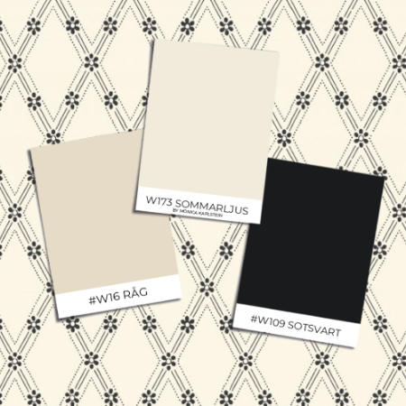 Afbeeldingen van Färgsättning Kjellbergska gården - 088-02 - 03534-01