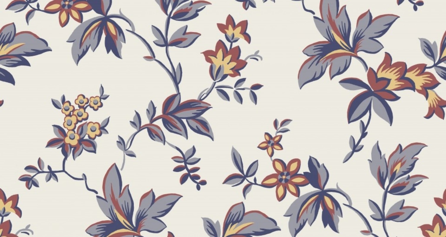 Picture of Fargesammensetning - Löväng - 089-03 - 01332-01