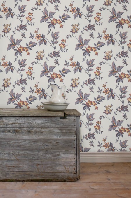 Picture of Farvesammensætning - Löväng - 089-03 - 01332-01