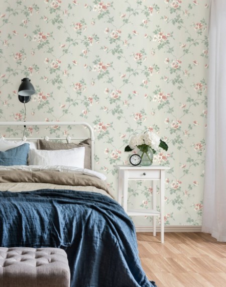 Picture of Farvesammensætning - Kristina - 387-03 - 00462-01