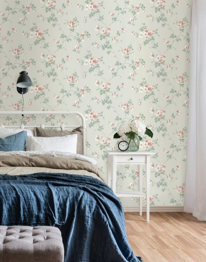 Picture of Coloring - Kristina - 387-03 - 00462-01