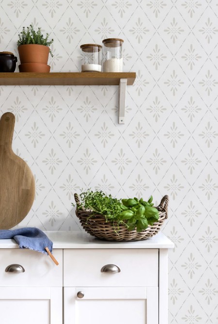 Picture of Väriyhdistelmä - Ljungbacka - 392-01 - 00363-01