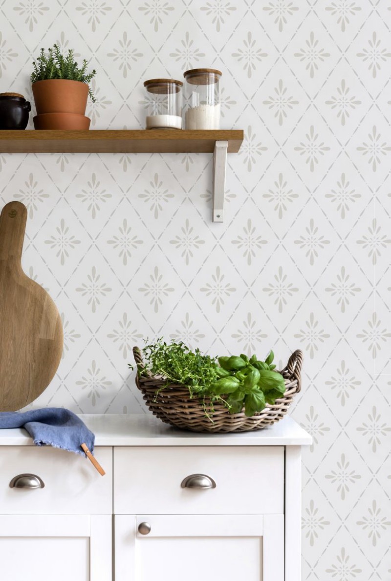 Picture of Farvesammensætning - Ljungbacka - 392-01 - 00363-01