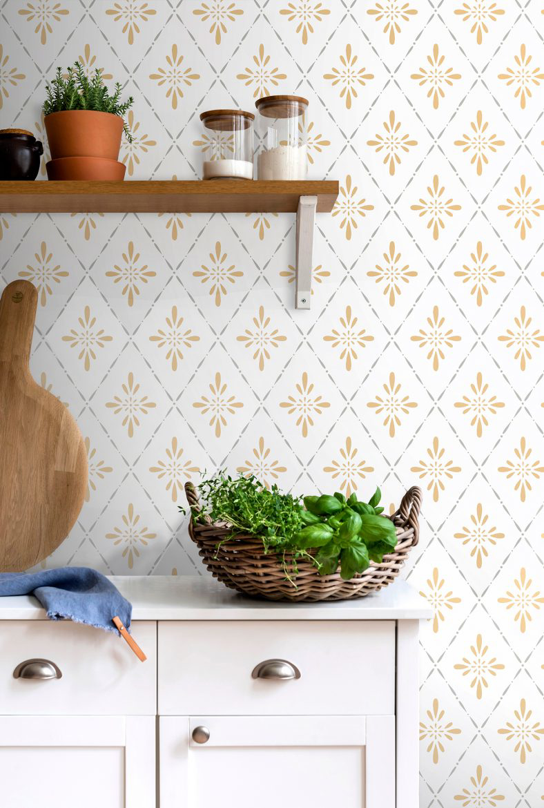 Picture of Väriyhdistelmä - Ljungbacka - 392-02 - 00266-01