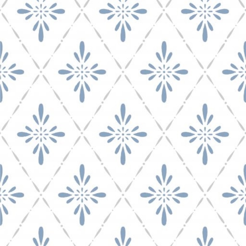 Picture of Väriyhdistelmä - Ljungbacka - 392-04 - 00190-01