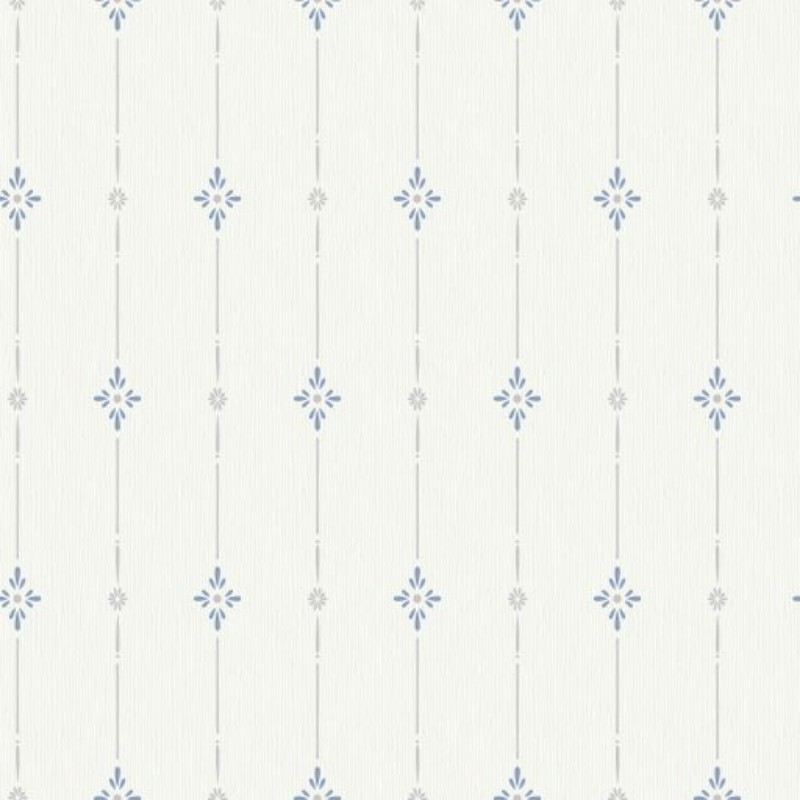 Picture of Farvesammensætning - Britta -  396-02 - 00301-01