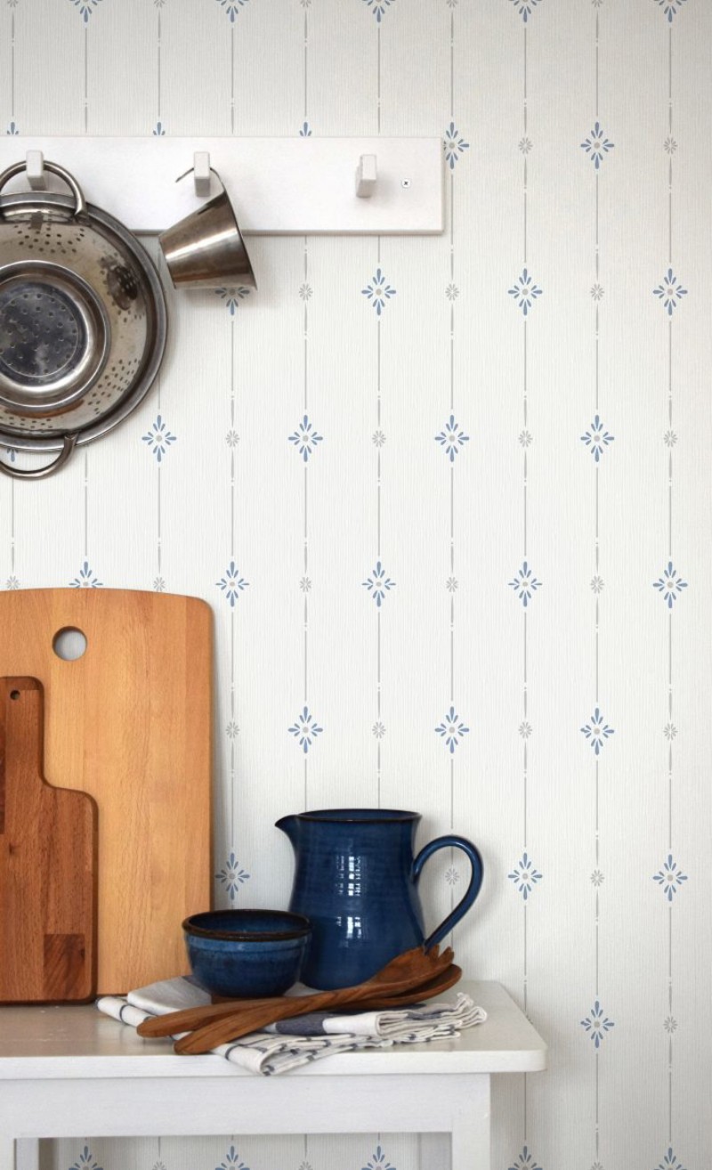 Picture of Farvesammensætning - Britta -  396-02 - 00301-01