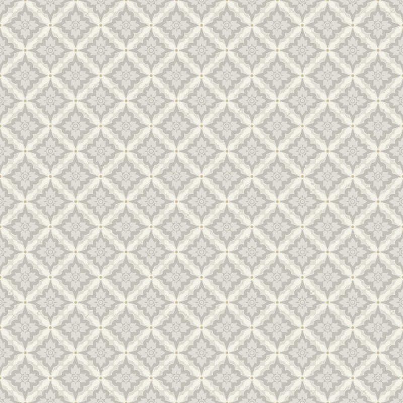 Afbeeldingen van Kleurcombinatie - Ingrid Grå - 516-01 - 03358-01