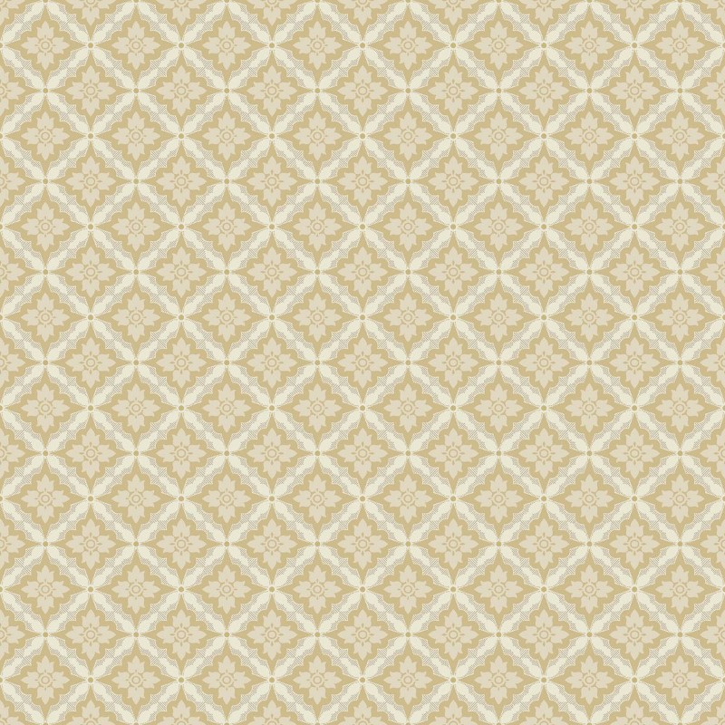 Picture of Farvesammensætning - Ingrid Gul - 516-02 - 03359-01