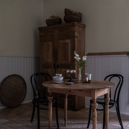 Afbeeldingen van Färgsättning Ingrid Gul - 516-02 - 03359-01