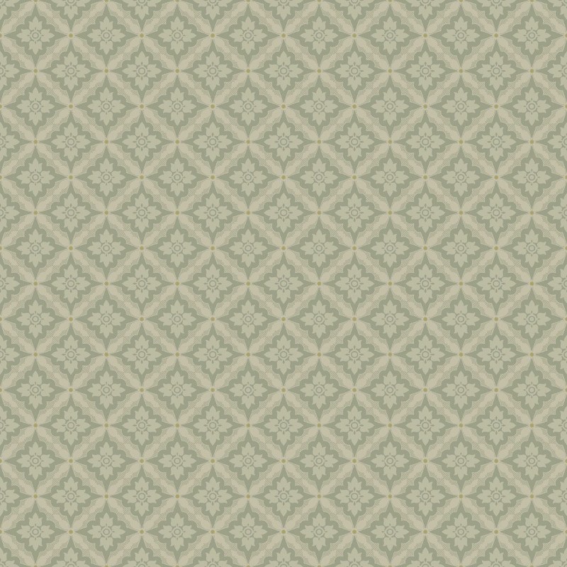 Image de Coloration - Ingrid Grön - 516-03 - 03360-01