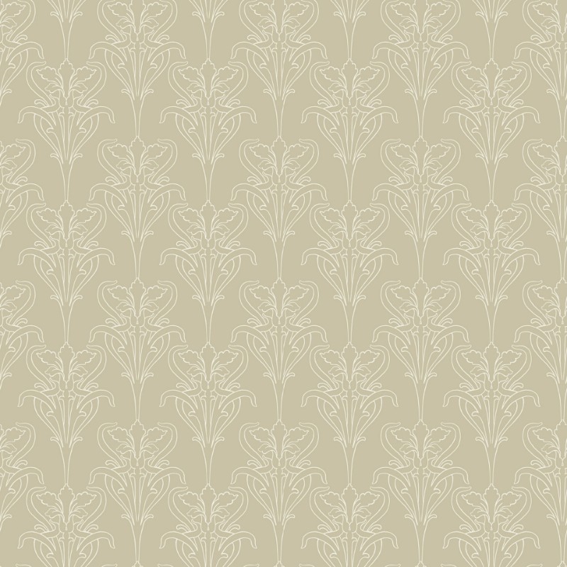 Picture of Farvesammensætning - Iris Beige - 520-02 - 03399-01