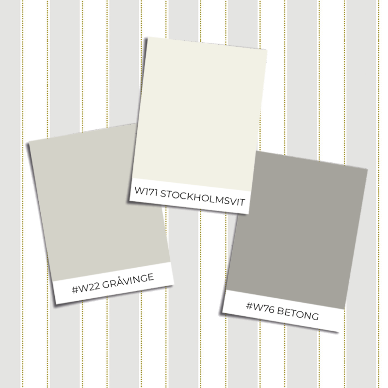 Picture of Coloring - Gottfrid Grå - 522-01 - 03383-01